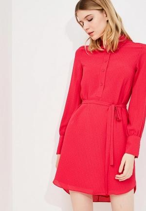 Платье Armani Exchange