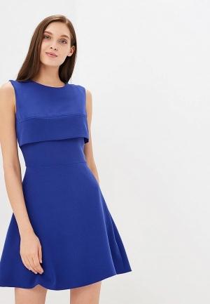 Платье Maison Sophie