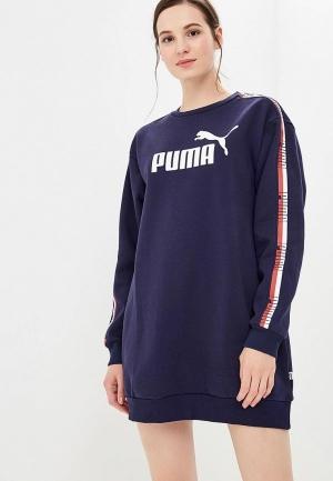 Платье PUMA
