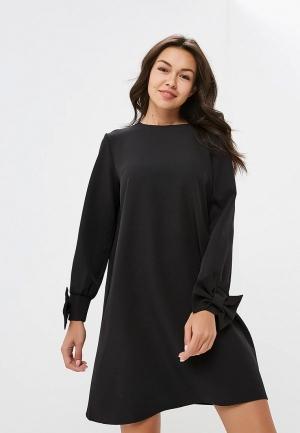 Платье TrendyAngel