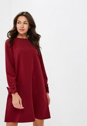 Платье TrendyAngel