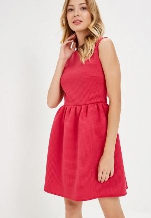 Платье Maison Sophie