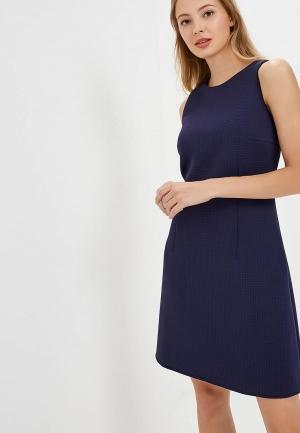 Платье Maison Sophie