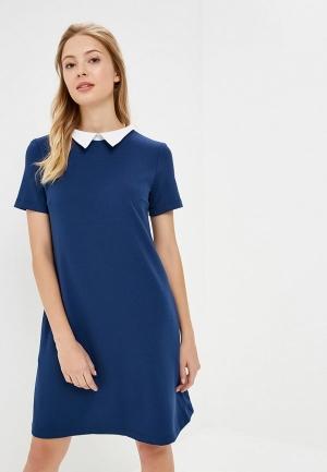 Платье Maison Sophie