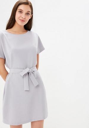 Платье Maison Sophie