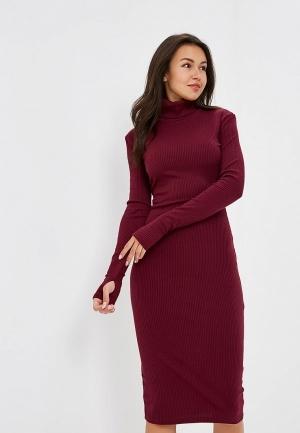 Платье TrendyAngel