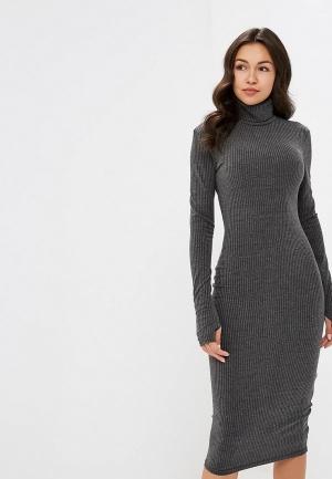 Платье TrendyAngel