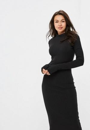 Платье TrendyAngel