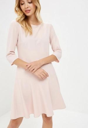 Платье Maison Sophie