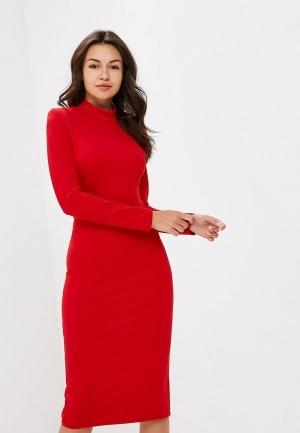 Платье TrendyAngel