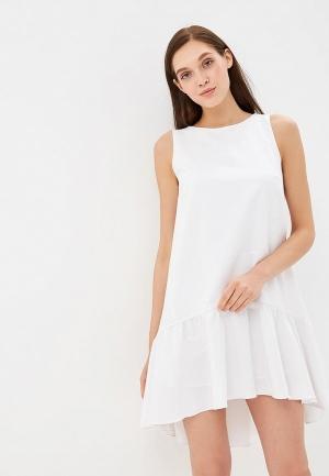 Платье Maison Sophie