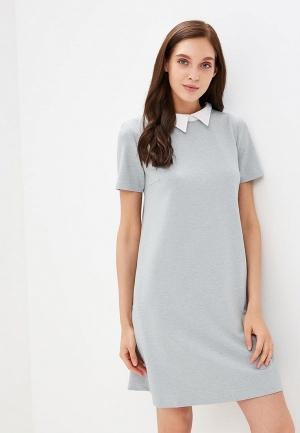 Платье Maison Sophie