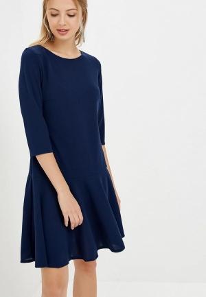 Платье Maison Sophie