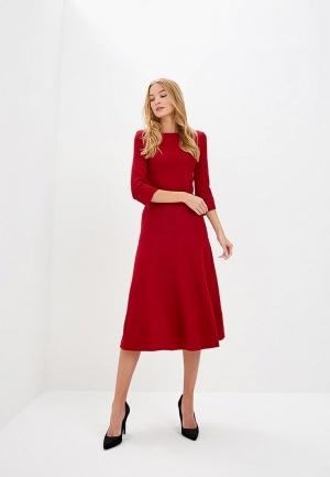 Платье MadaM T