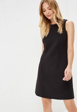 Платье Maison Sophie