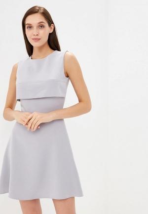 Платье Maison Sophie