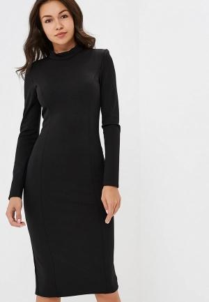 Платье TrendyAngel