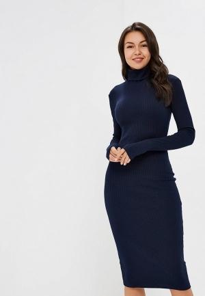 Платье TrendyAngel