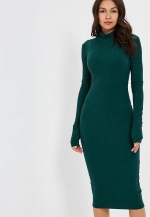 Платье TrendyAngel