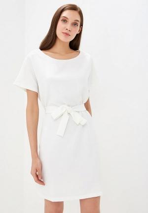 Платье Maison Sophie