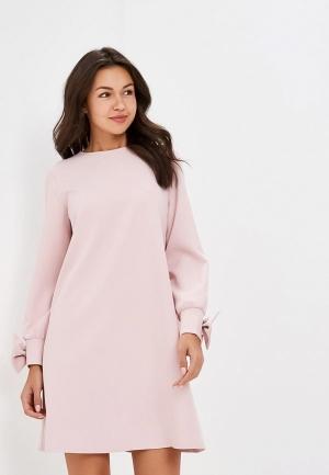 Платье TrendyAngel