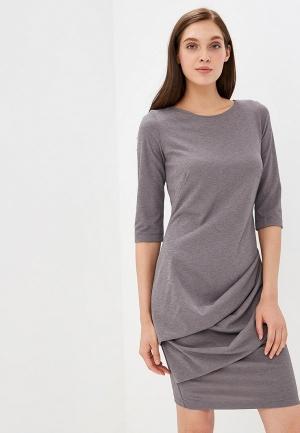 Платье Maison Sophie