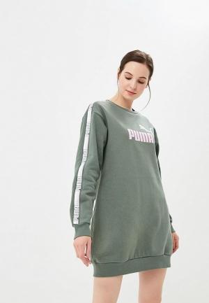 Платье PUMA