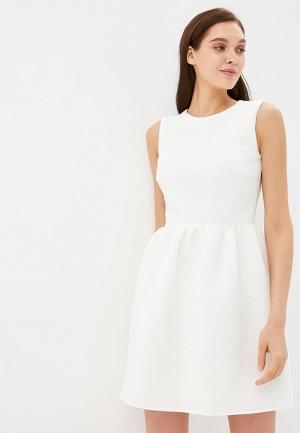 Платье Maison Sophie