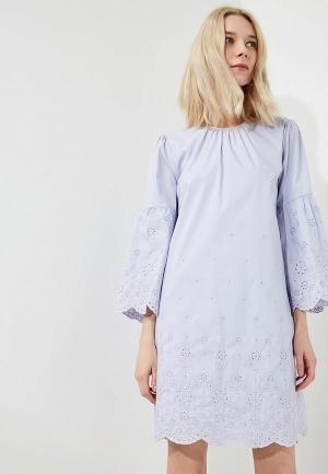 Платье Michael Michael Kors