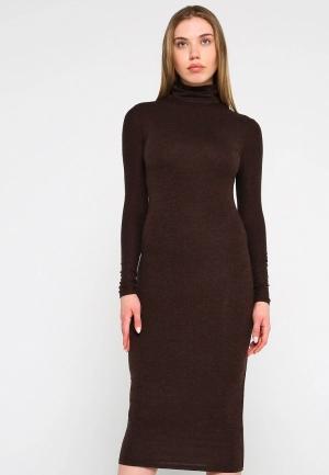 Платье Malaeva