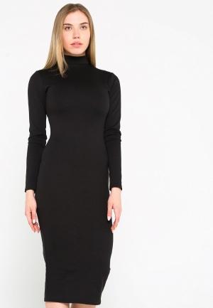 Платье Malaeva