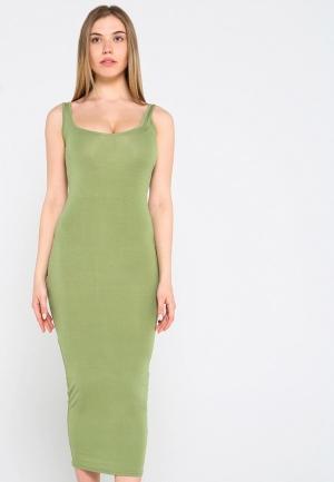 Платье Malaeva