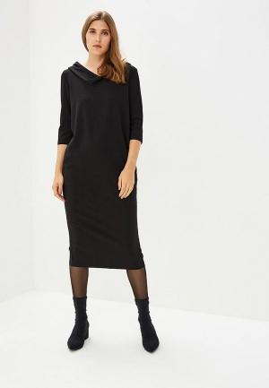 Платье Rinascimento