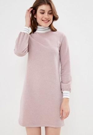 Платье Fashion.Love.Story