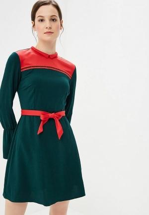 Платье Rinascimento