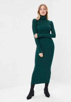 Платье TrendyAngel