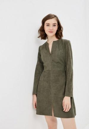 Платье M,a,k you are beautiful