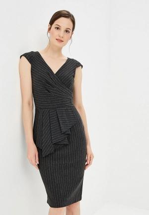 Платье Rinascimento