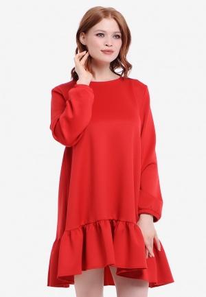 Платье Kotis Couture