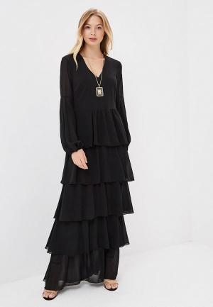 Платье Rinascimento