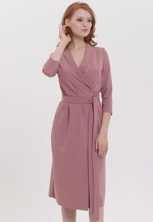 Платье Kotis Couture