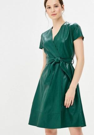 Платье Rinascimento