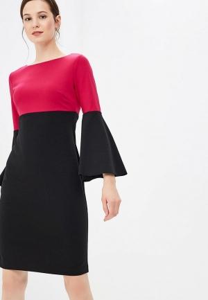 Платье Rinascimento