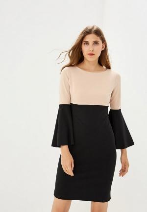 Платье Rinascimento