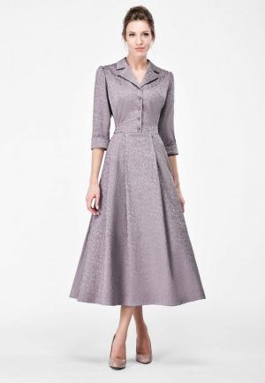 Платье Alisia Fiori