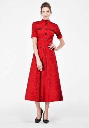 Платье Alisia Fiori