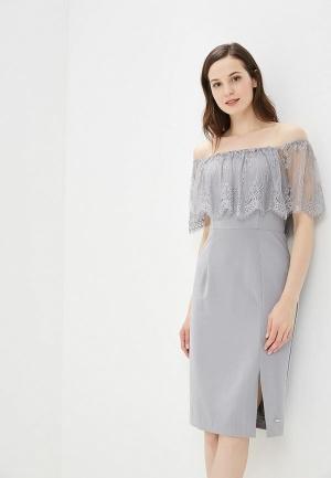 Платье Top Secret