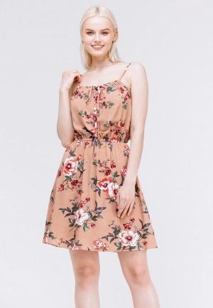 Платье Krismarin