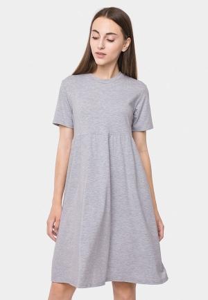 Платье Точка.