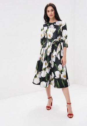 Платье Trendymamas
